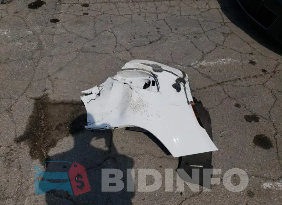2C4RC1FG3LR236063 Photo# 13