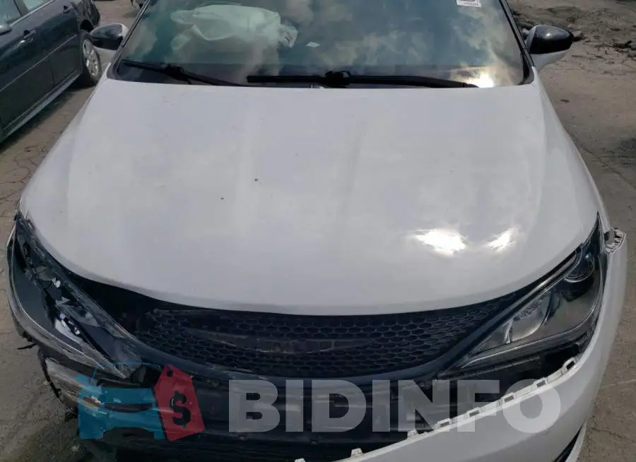 2C4RC1FG3LR236063 Photo# 12