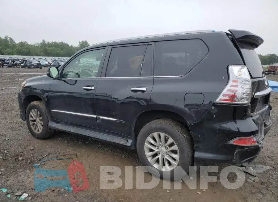 JTJBM7FX4J5189585 Photo# 2