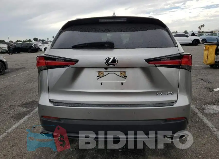 JTJDARBZ2L5010404 Photo# 6