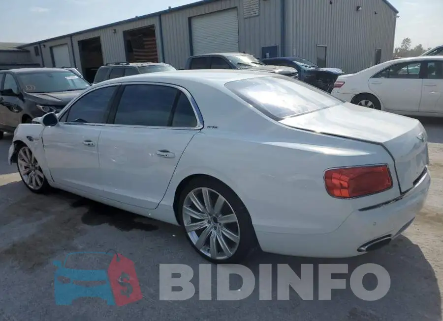 SCBEC9ZA9EC091064 Photo# 2