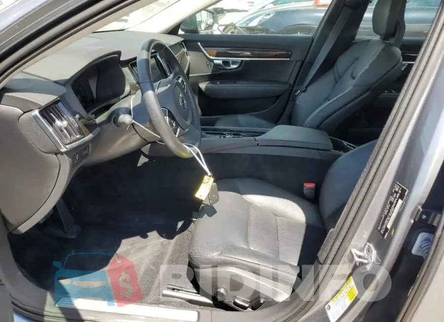 LVY992MK5JP021111 Photo# 7
