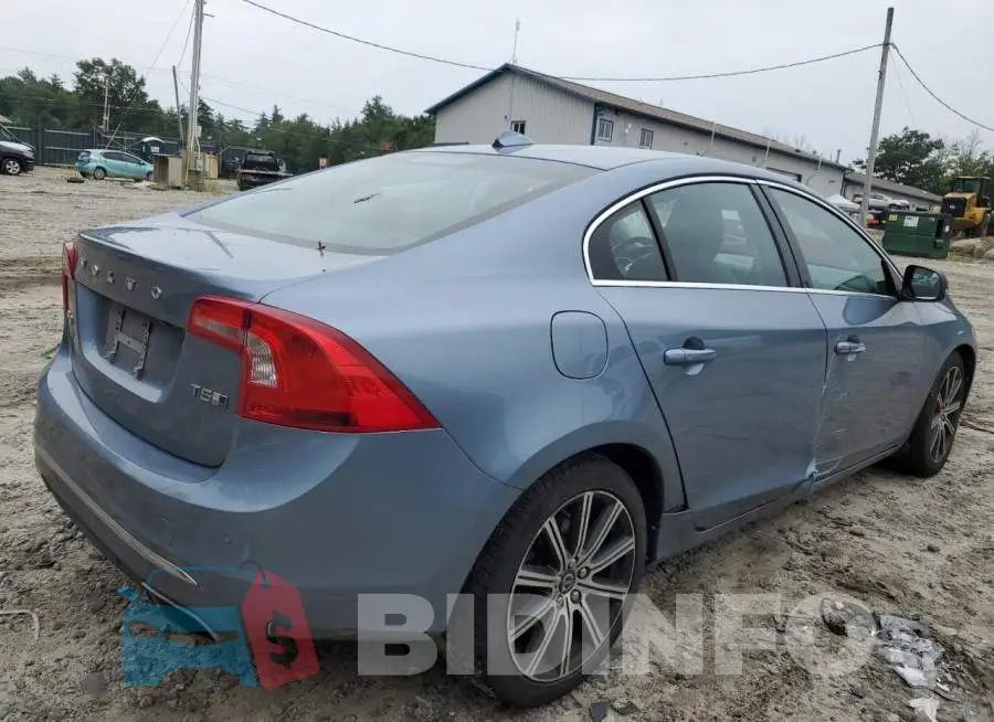 LYV402TK7HB126770 Photo# 3