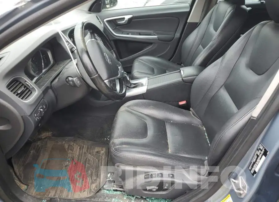 LYV402TK7HB126770 Photo# 7