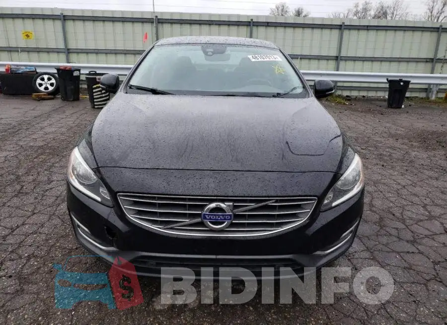 LYV612TK8GB096747 Photo# 5