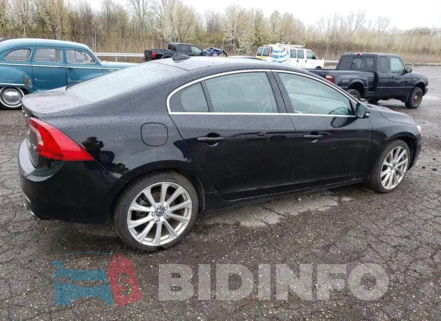 LYV612TK8GB096747 Photo# 3