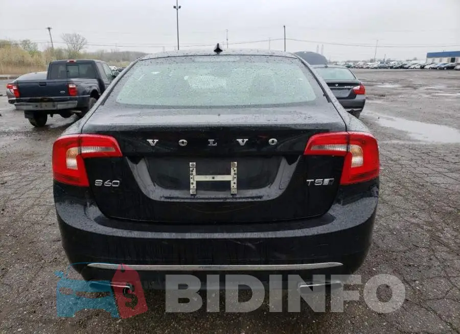 LYV612TK8GB096747 Photo# 6