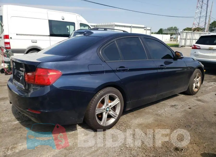 WBA3A5G54ENP31272 Photo# 3