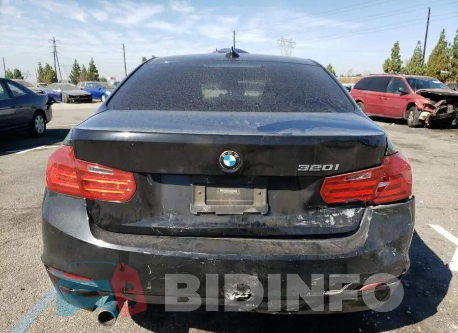 WBA3B1C50EK132687 Photo# 6