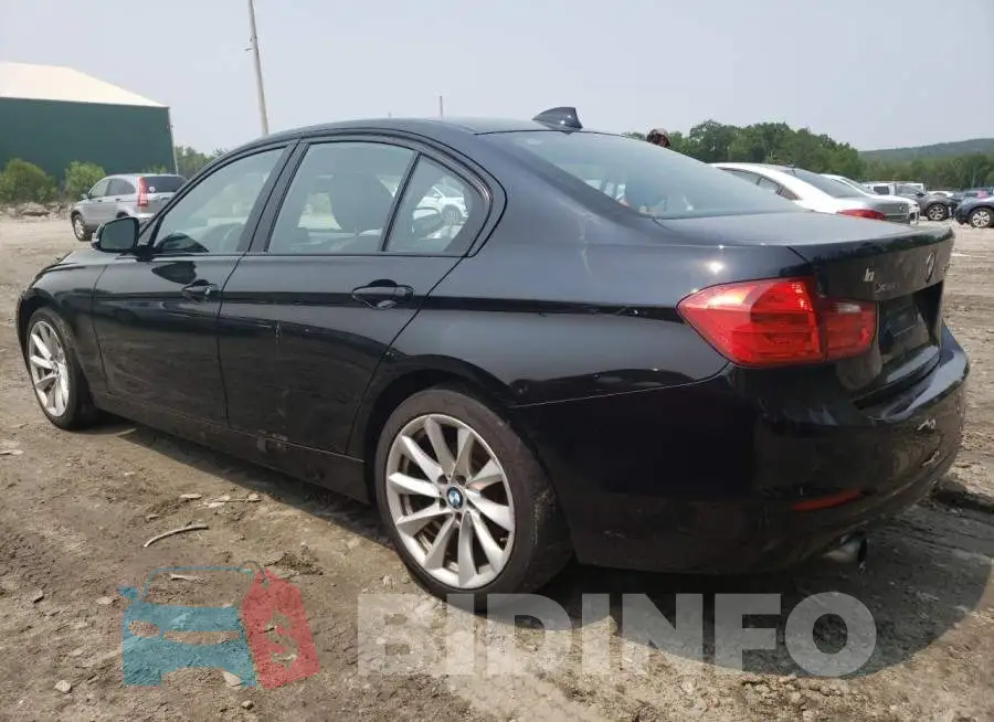WBA3C3G55FNT52457 Photo# 2