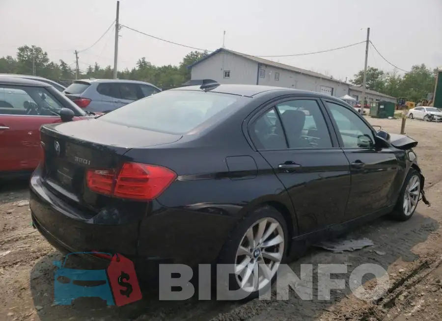 WBA3C3G55FNT52457 Photo# 3