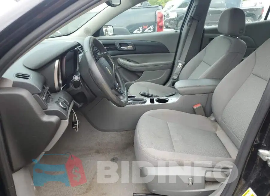 1G11B5SL4FF254635 Photo# 7