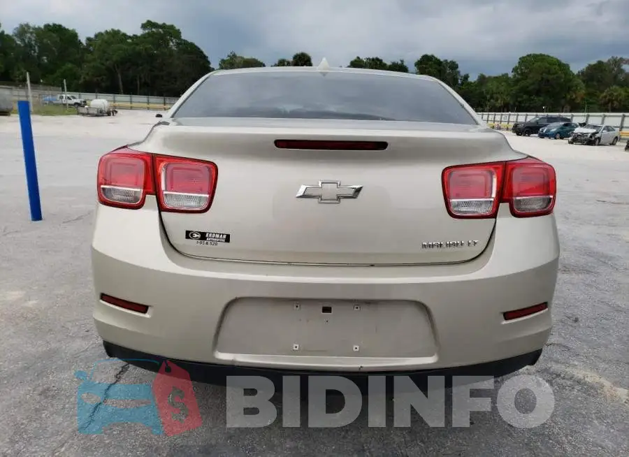 1G11C5SL0EF155581 Photo# 6