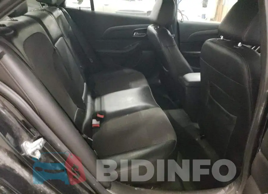 1G11C5SL3FF307189 Photo# 10