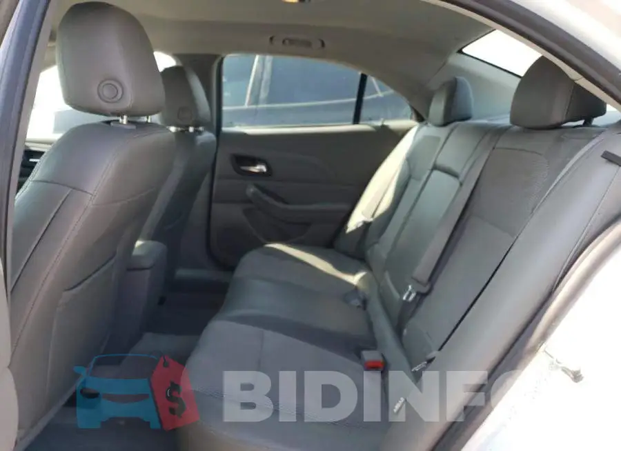 1G11C5SL4FF276891 Photo# 10