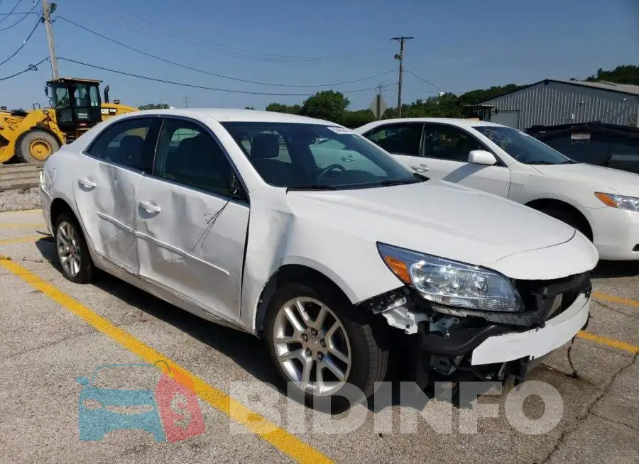 1G11C5SL4FF276891 Photo# 4