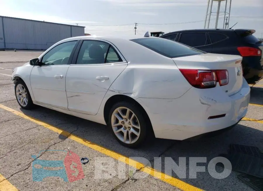 1G11C5SL4FF276891 Photo# 2