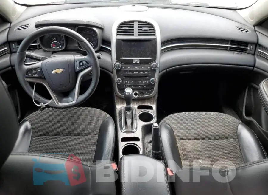1G11C5SL6FF235002 Photo# 8