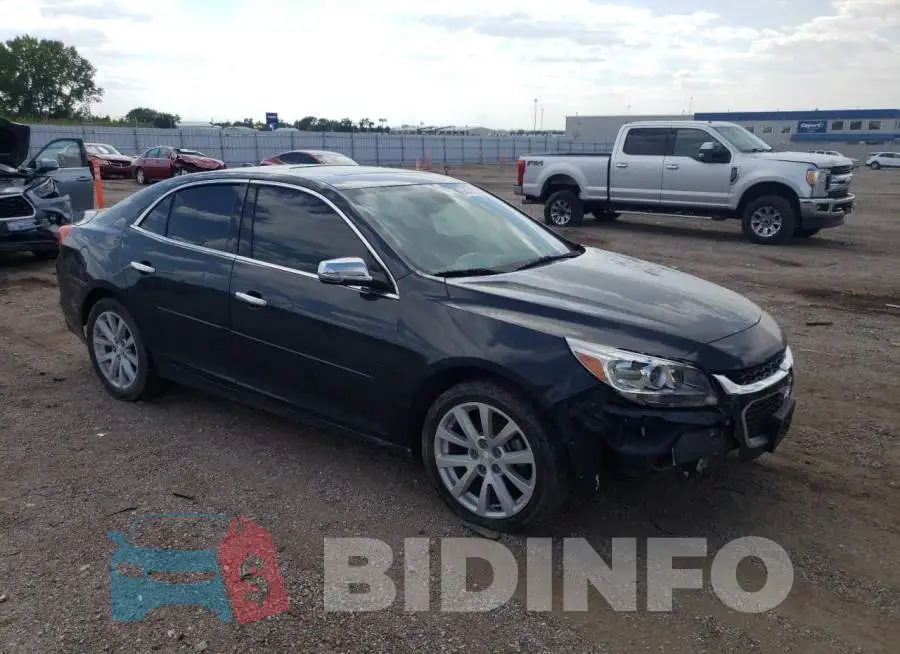1G11C5SL7EF208387 Photo# 4