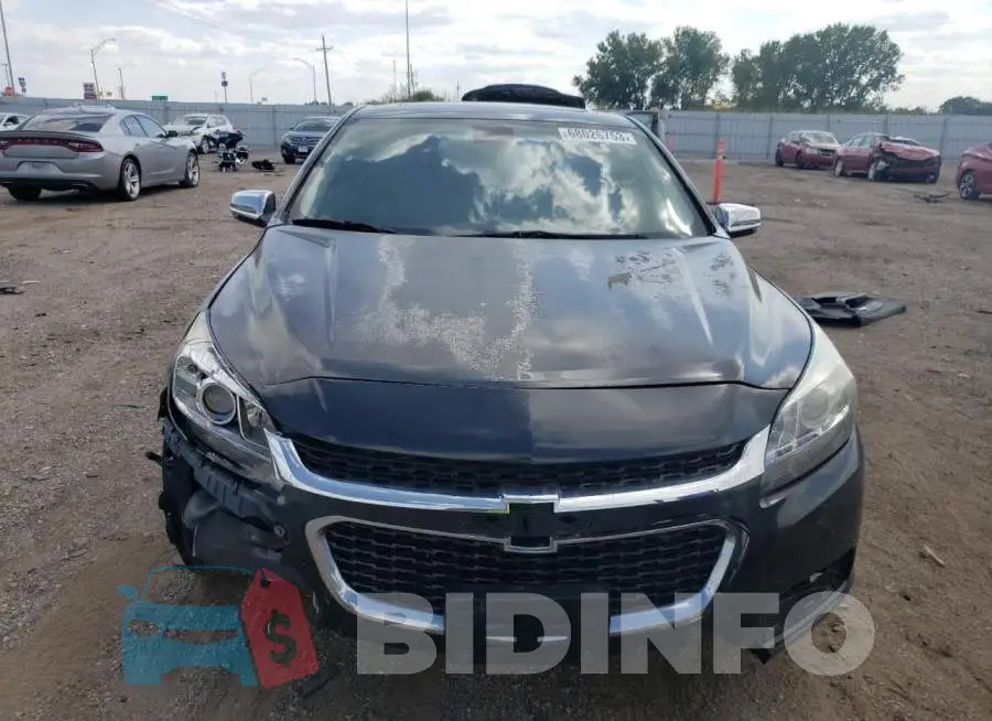1G11C5SL7EF208387 Photo# 5