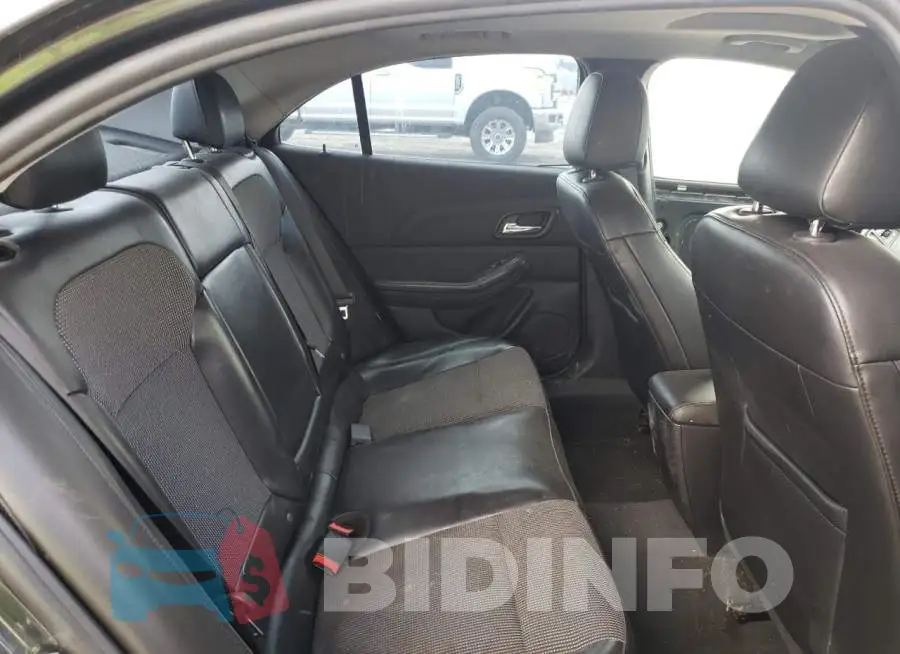 1G11C5SL7EF208387 Photo# 10