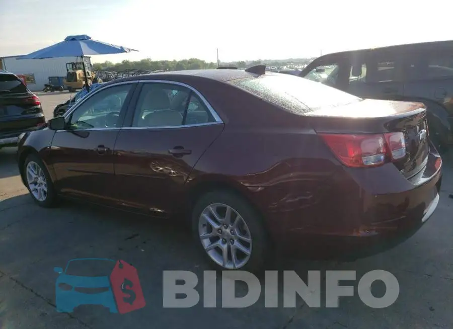 1G11C5SL7FF340499 Photo# 2