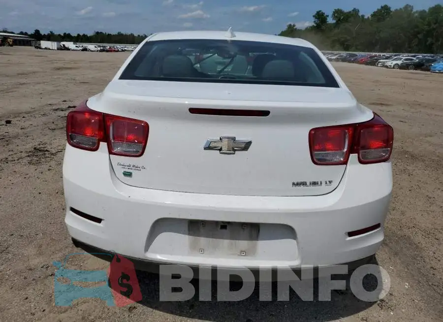 1G11D5SL7FF162364 Photo# 6