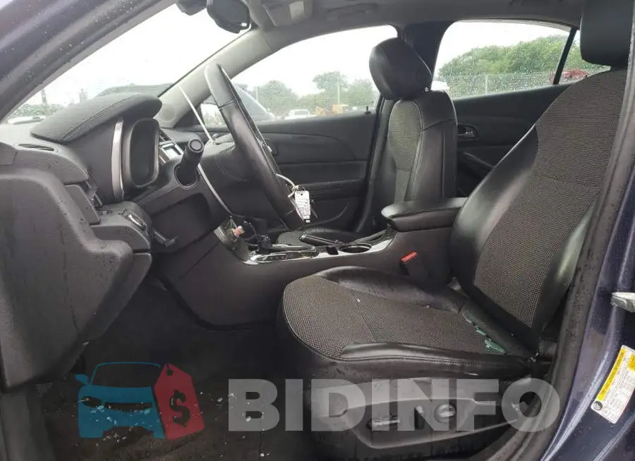 1G11D5SLXFF202663 Photo# 7
