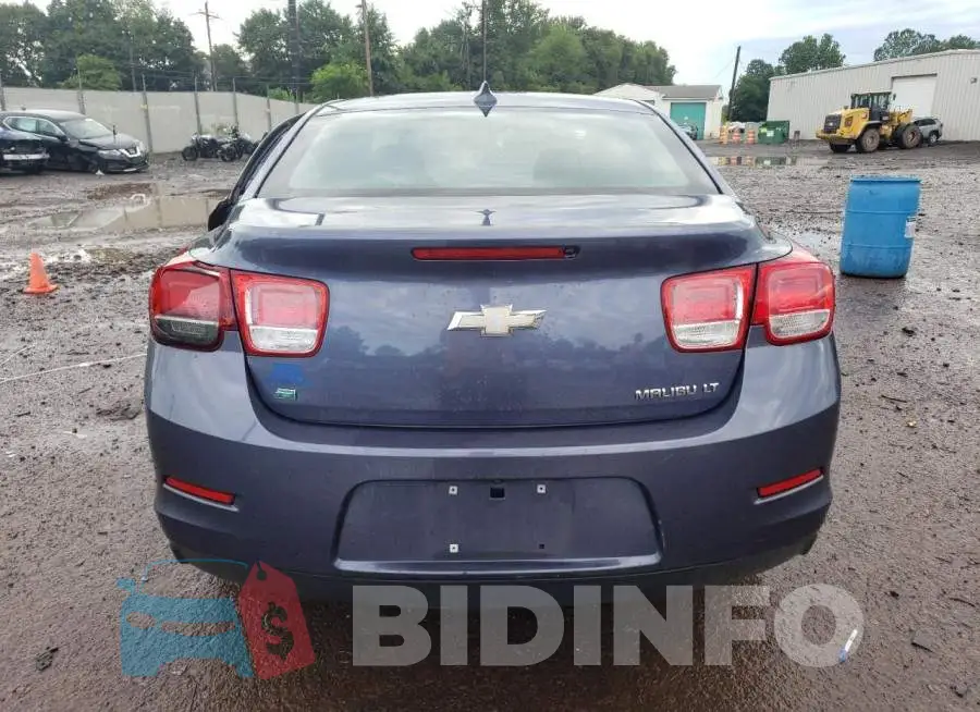 1G11D5SLXFF202663 Photo# 6