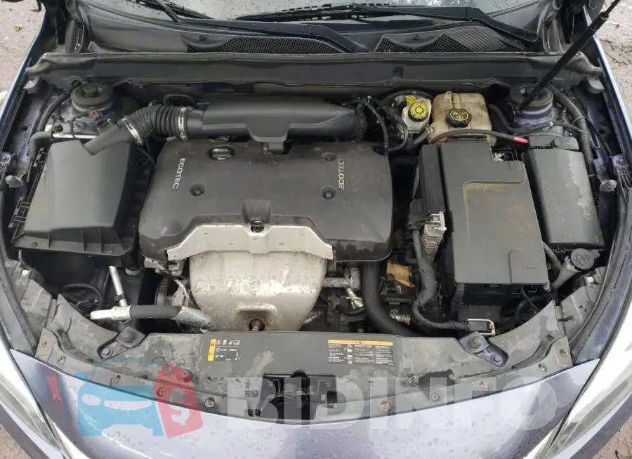 1G11D5SLXFF202663 Photo# 11