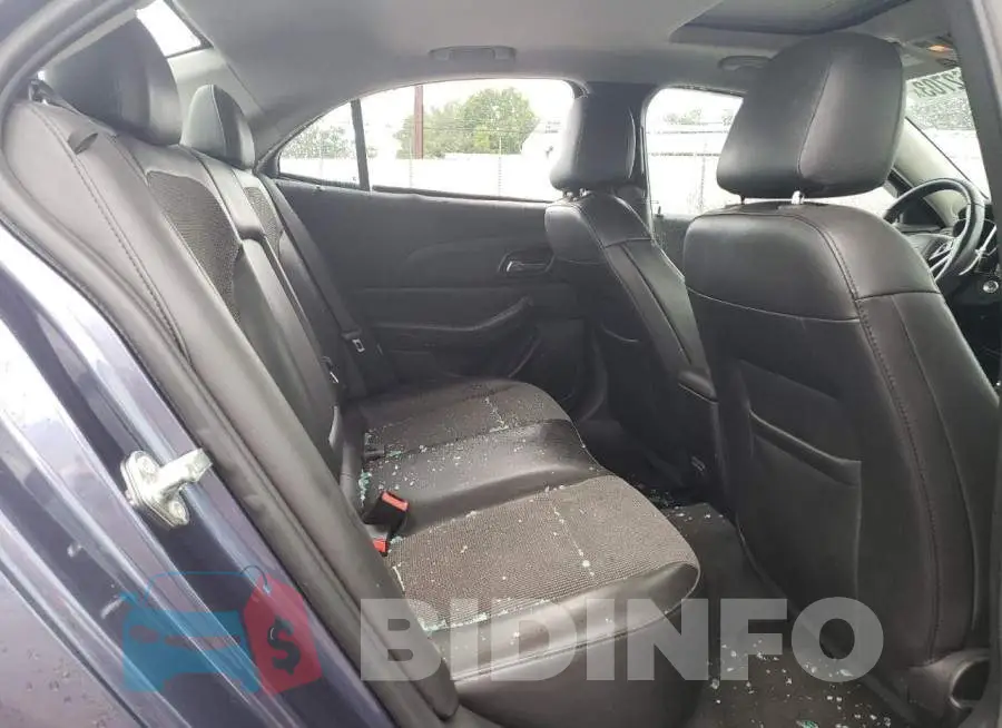 1G11D5SLXFF202663 Photo# 10