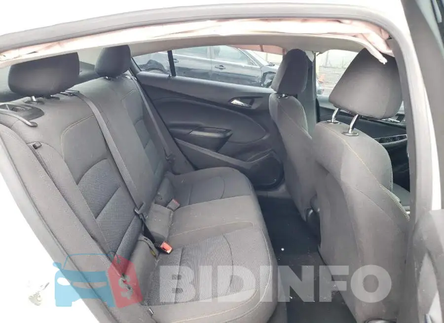 1G1BC5SM5G7231662 Photo# 10