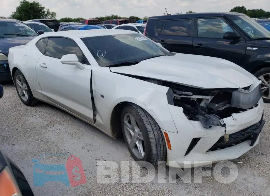 1G1FB1RS7H0187918 Photo# 4