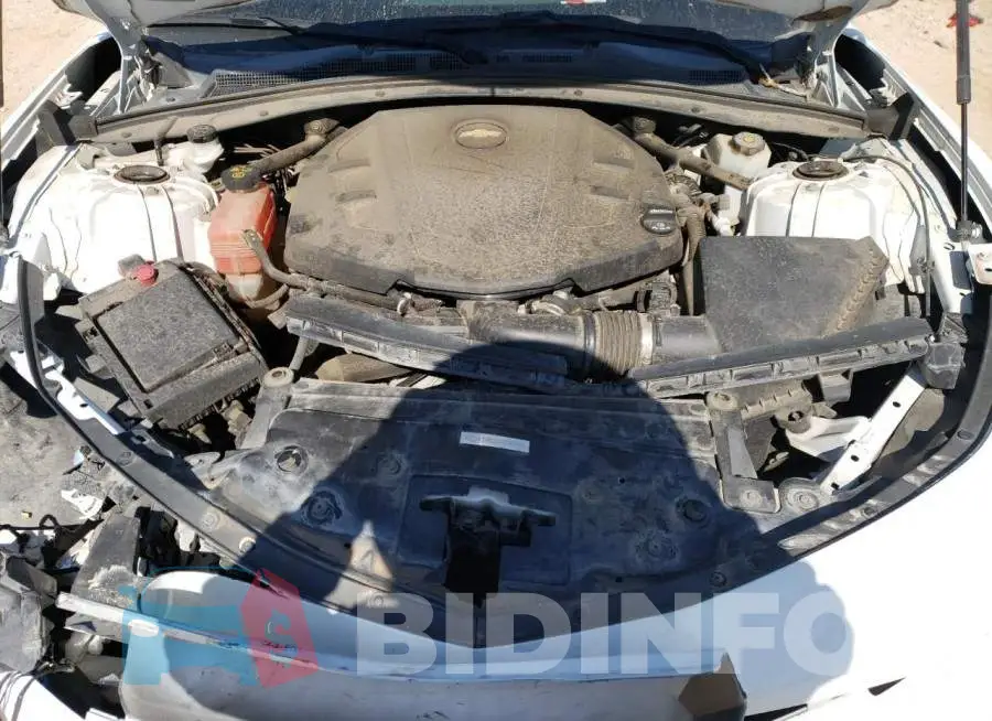 1G1FB1RS7H0187918 Photo# 11