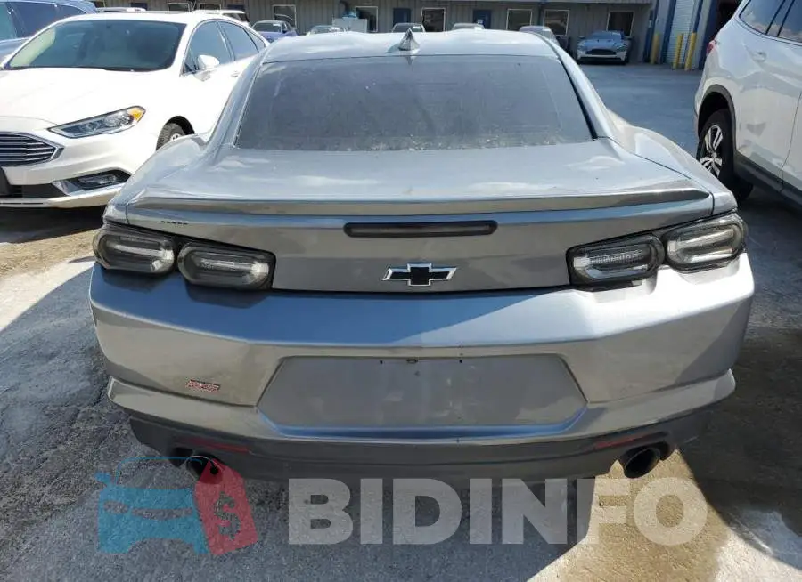 1G1FB1RS7M0122853 Photo# 6