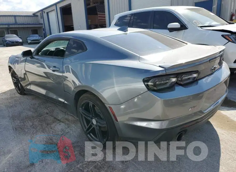 1G1FB1RS7M0122853 Photo# 2