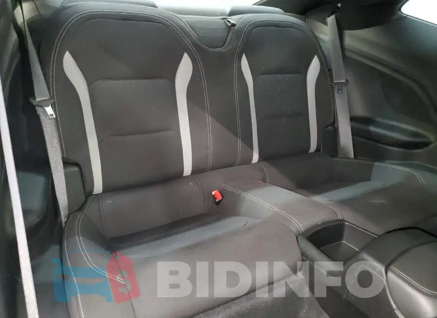 1G1FB1RX2N0109943 Photo# 10