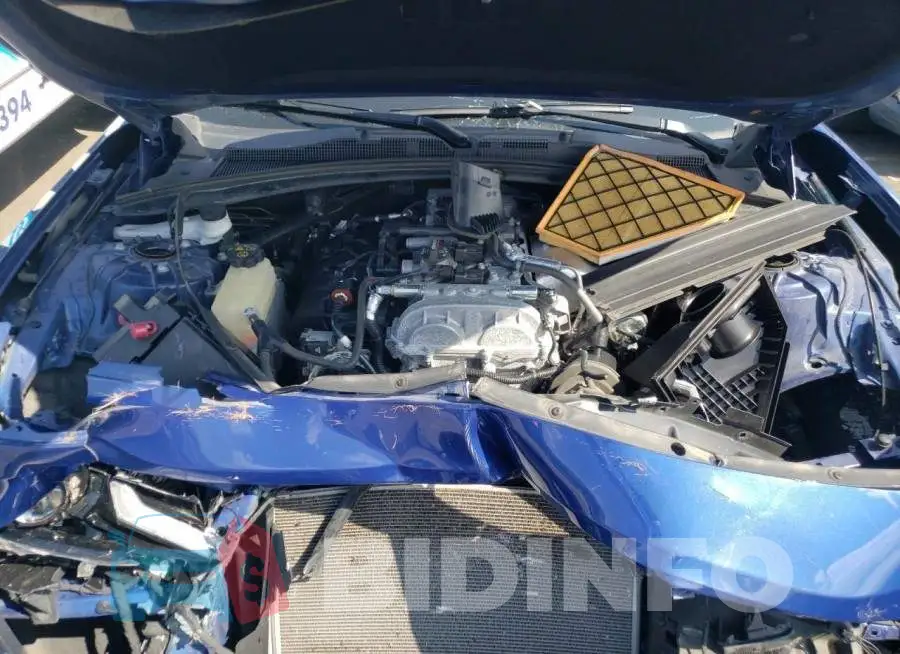 1G1FB1RX3L0108135 Photo# 11
