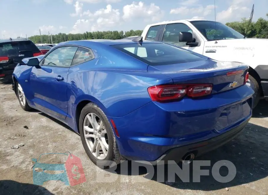 1G1FB1RX3L0108135 Photo# 2