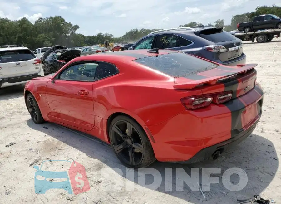1G1FB1RX4L0148952 Photo# 2