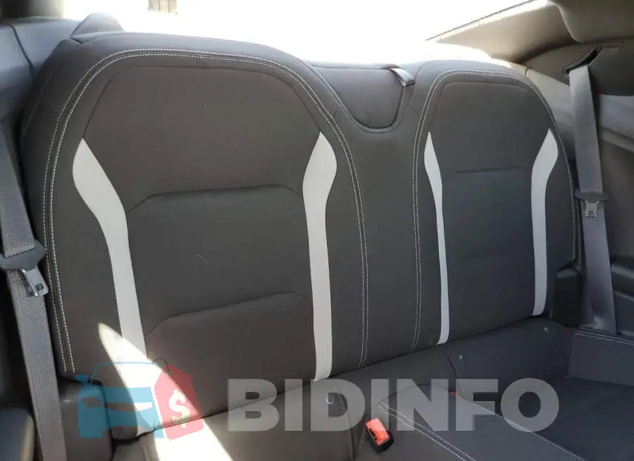 1G1FB1RX8N0120610 Photo# 10