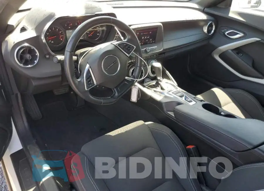 1G1FB1RX8N0120610 Photo# 8