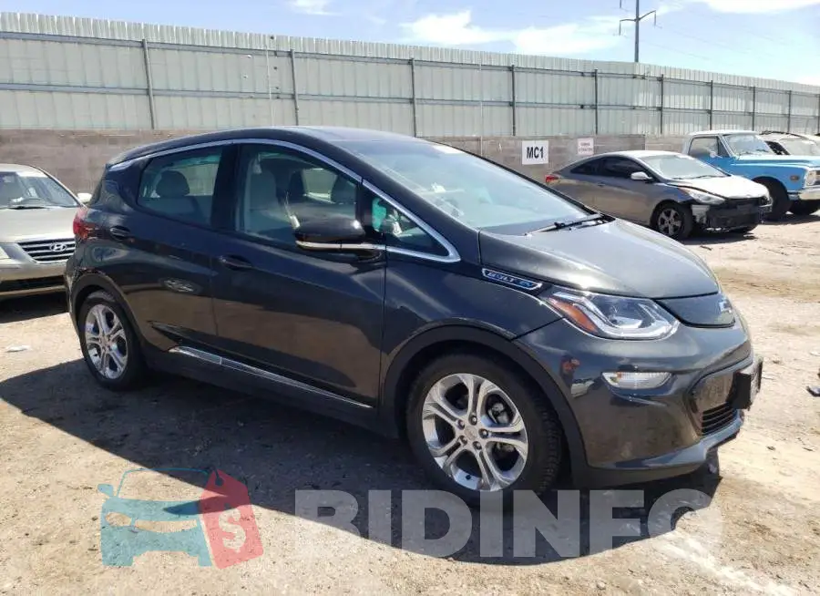 1G1FW6S06J4135382 Photo# 4