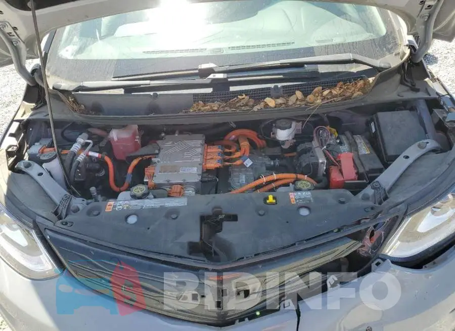 1G1FZ6S07L4149267 Photo# 11