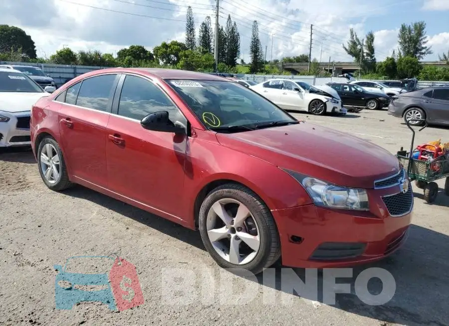 1G1P75SZ5E7100928 Photo# 4