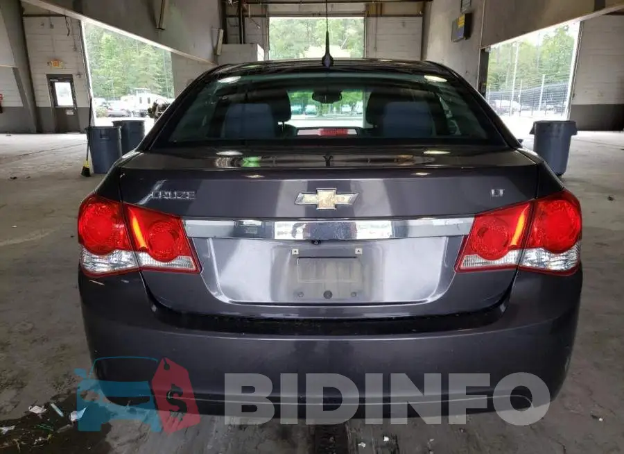 1G1PC5SB1E7239887 Photo# 6