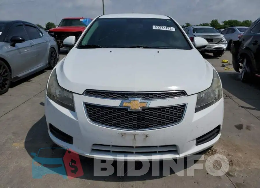 1G1PC5SB4E7159998 Photo# 5