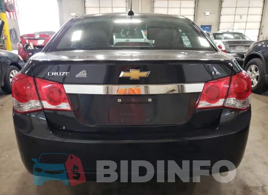 1G1PC5SB5F7263983 Photo# 6
