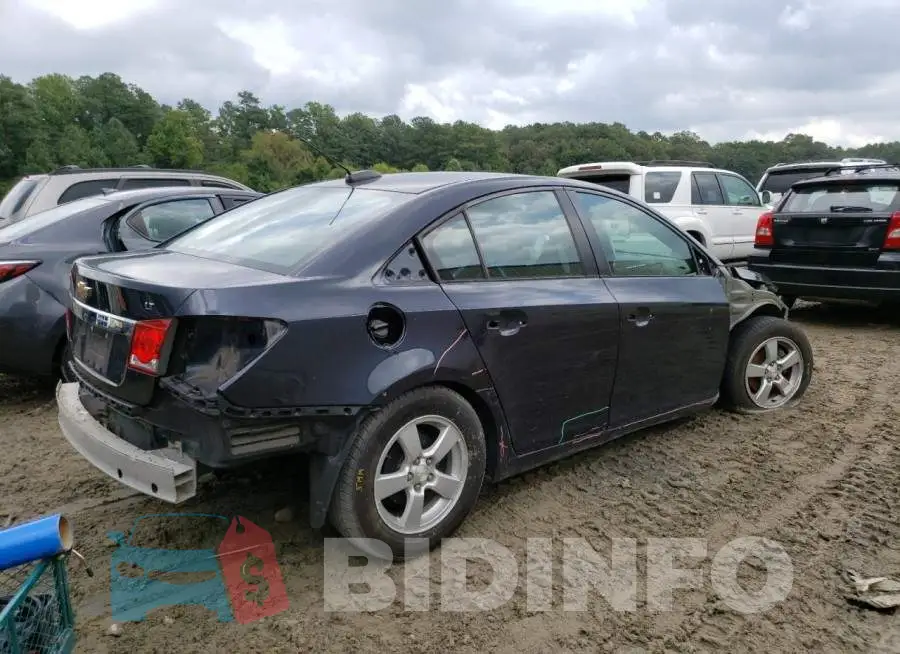 1G1PC5SB9F7166110 Photo# 3