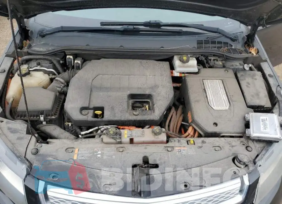 1G1RA6E43EU129880 Photo# 11